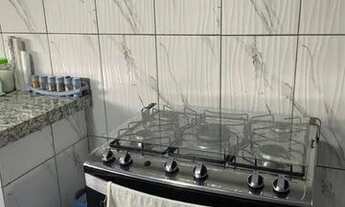 Imagem 6: Alugo Casa em Chapada