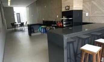 Imagem 2: Aluga-se ou vende-se maravilhosa casa no São José