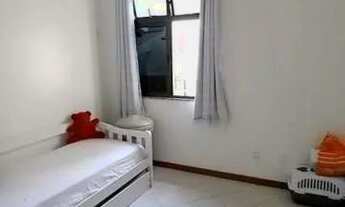 Imagem 6: Casa para venda tem 90 metros quadrados com 3 quartos em Vila Guarani (Z Sul) - São Paulo