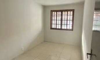 Imagem 6: Casa residencial no bairro Jardim Vila Rica - Volta Redonda - RJ