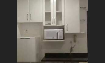 Imagem 3: Kitnet sudoeste Kitnet com 1 dormitório