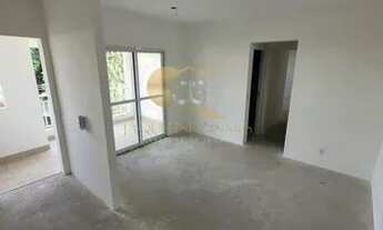 Imagem 7: Apartamento para Venda em São Paulo, Quarta Parada, 2 dormitórios, 1 suíte, 2 banheiros, 1