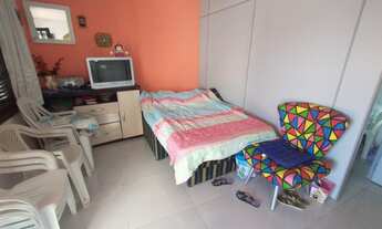 Imagem 4: CASA RESIDENCIAL em ARRAIAL DO CABO - RJ, Praia dos Anjos