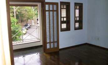 Imagem 2: CASA RESIDENCIAL em Itu - SP, Brasil