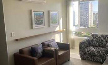 Imagem 5: Apartamento 03 dormitórios no centro em Torres -RS