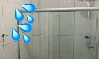 Imagem 5: Alugo casa na Kalilândia