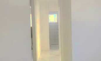 Imagem 4: Apartamento Apartamento com 2 dormitórios