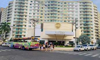 Imagem: Hotel Riviera Park