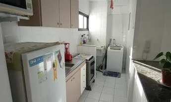 Imagem 3: Oportunidade! Execelente Apto ao lado do shopping Barra