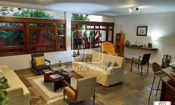 Imagem 2: Casa (sobrado na rua) 4 dormitórios, cozinha planejada