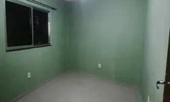 Imagem 7: Vendo apartamento no Anil rua Araticum em Jacarepagua