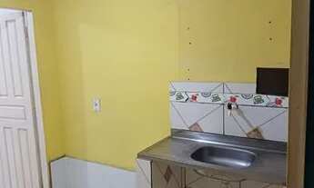 Imagem 5: Aluga-se kit Net em Petrópolis/São Sebastião