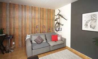 Imagem 7: CDDL 821 Casa 601161007-12