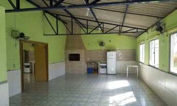 Imagem 4: Porto Alegre - Apartamento Padrão - Vila Nova