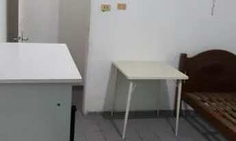 Imagem 4: Alugo quartos para estudante