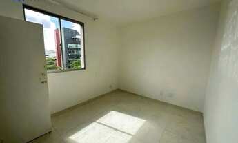 Imagem 6: Apartamento com 3 dormitórios, 120 m² - venda por R$ 490.000,00 ou aluguel por R$ 3.672,74