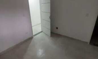 Imagem 6: Apartamento com 1 dormitório à venda, 28 m² por R$ 255.000,00 - Tatuapé - São Paulo/SP