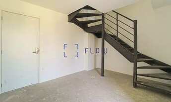 Imagem 2: Gabell Jardins Apto PR3655