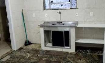 Imagem 7: Apartamento para venda possui 70 metros quadrados com 1 quarto em Várzea - Teresópolis - R