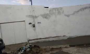 Imagem: Casa na cohab2