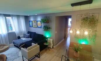 Imagem: Apartamento no bairro Prazeres