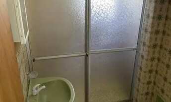 Imagem 5: Apartamento em Candeias, 3 quartos a 200m da praia