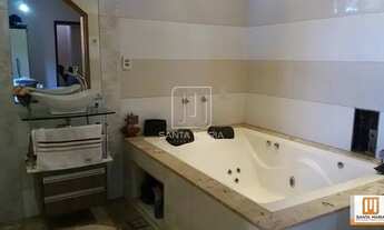 Imagem 7: Casa (térrea na rua) 2 dormitórios/suite