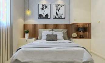 Imagem 5: Apartamento em Taubaté