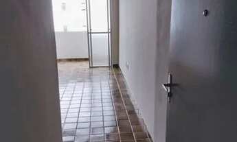 Imagem 7: APARTAMENTO EM BOA VIAGEM , 3+1, NASCENTE, BEM LOCALIZADO