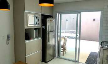 Imagem 6: ÓTIMA CASA PARA VENDA NA GRANJA VIANA, EM CONDOMÍNIO FECHADO