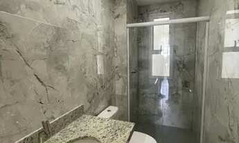 Imagem 5: Versatto Jardins oportunidade !