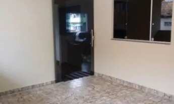 Imagem 2: Aluga se casa c/garagem