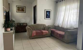 Imagem 4: CASA PORTÃO Casa com 4 dormitórios