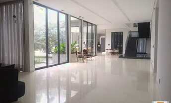 Imagem 3: Casa (sobrado em condominio) 3 dormitórios/suite, cozinha planejada, portaria 24hs, espaço