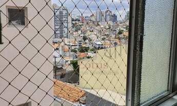 Imagem 7: SãO CAETANO DO SUL - Apartamento Padrão - Santa Maria