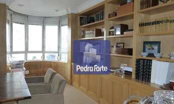 Imagem 5: Apartamento com vista maravilhosa