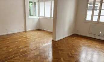 Imagem 4: Apartamento para aluguel e venda com 100 metros quadrados com 3 quartos