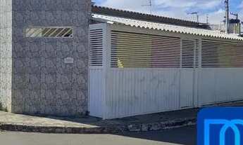 Imagem: Santa Maria - Qr 213 - 03 Quartos