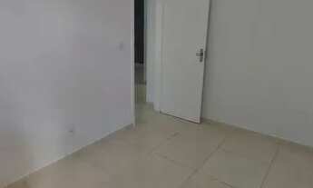 Imagem 7: OPRTUNIDADE 2/4 NOSSA SENHORA DA VITORIA I TODO REFORMADO!!