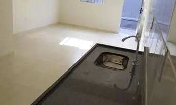 Imagem 4: CASA 2 QUARTOS BAIRRO COLEGIO PROXIMO METRÔ