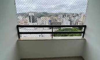 Imagem 3: Apartamento bairro Paineiras, 3 quartos, suíte, varanda, pertinho do centro