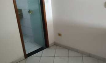 Imagem 7: Casa no B. Santa Mônica de; ¾, C/ 02 Suítes!