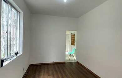 Imagem 6: Rua Teodoro da Silva, 327 / 102