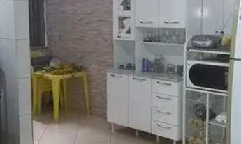 Imagem 6: Apartamento Bairro Cidade Nova