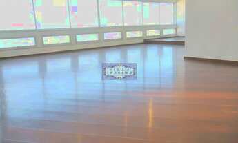 Imagem 2: FRONTAL MAR! LINDA VISTA! PLAY E VAGA!