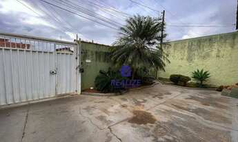 Imagem 3: Casa à venda, 110 m² por R$ 250.000,00 - Cohab I - Botucatu/SP