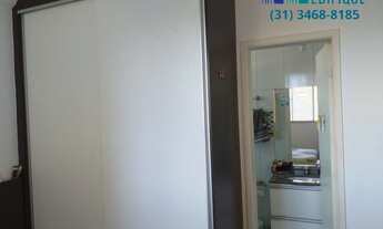 Imagem 7: Apartamento com 3 dormitórios à venda em Belo Horizonte