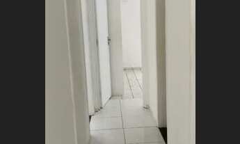 Imagem 6: Alugo excelente casa Na Cohama no Residencial São Domingos com 3 quartos