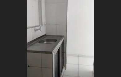 Imagem 3: Alugo kitnet em Boa Viagem,Recife