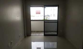 Imagem 2: Alugo ótimo apartamento 600m2 da praia, Frente Leste